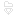 Fated Finds icon