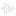 Deep Penetration icon