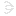 Ballista Lore icon
