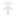 Holy Pickaxe icon