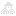 Housing Batches icon