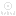 Infernal Fortune icon