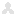 Key Master icon