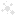 Scientist Clan icon
