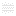 Beam Mastery icon