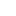 Gemcraft icon
