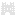Manufactorum icon