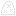 Mapped Destruction icon