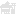 Meadhall icon