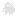 Guild Apprentices icon