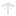 Ancestor's Picks icon