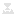 Mountain's Buried Treasures icon
