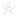 Mountain's Hidden Veins icon