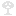 Nuclear Research icon