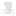 Hand of God icon