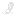 Orequake Finger icon