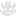 Flamelords icon