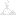 Powder Hall icon