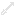 Turret Railgun icon