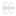 Ritual Power icon