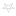 Relentless Liturgies icon