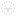 Ascetic Rites icon