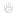 Prospector's Omens icon