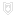 Blast Aegis icon