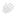 Wakeful Slap Mastery icon