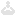 Hard Carries icon