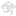 Fleet-Footed And Rock-Hard icon