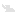 Marching Orders icon