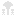 Field Recruits icon