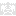 Shrine icon