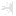 Denbreakers icon