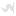 Soul Tithes icon