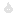 Soulbound Legacy icon