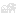 Spelunker's Guild icon