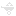 Veteran Settlers icon
