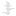 Prestige icon