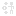 Golden Inheritance icon