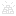 Ancient Cache icon