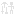 Heirloom Inheritance icon