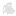 Swift Start icon