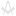 Ancestral Halls icon