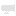 Endless Balls icon