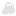Endless Explosions icon
