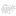 Endless Blaze icon