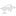 Endless Penetration icon