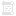 Divine Archives icon